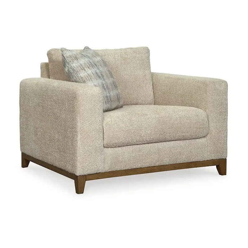 Parklynn Oversized Chair