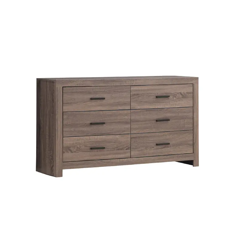 Brantford Dresser