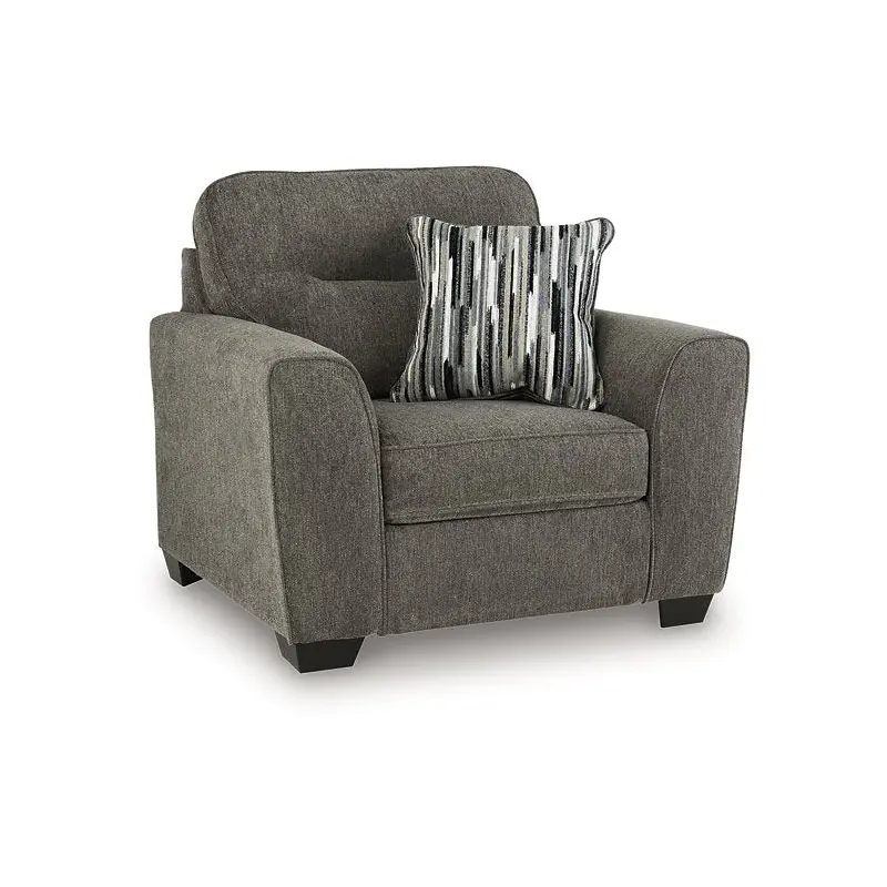 Olten Oversized Chair