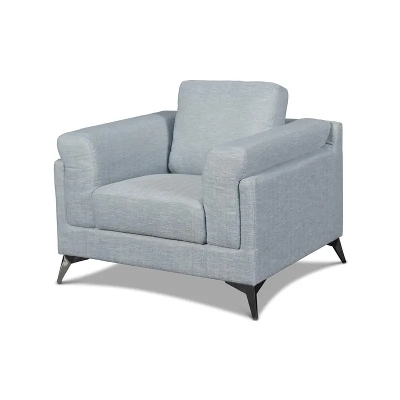 New Classic Donovan Chair in Dawn