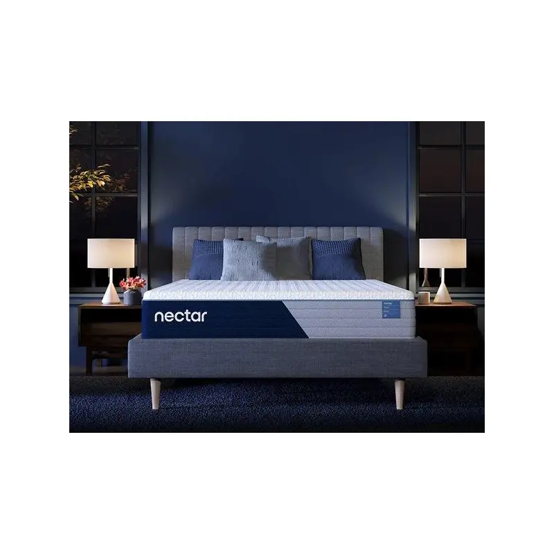 Nectar 5.1 Hybrid Classic