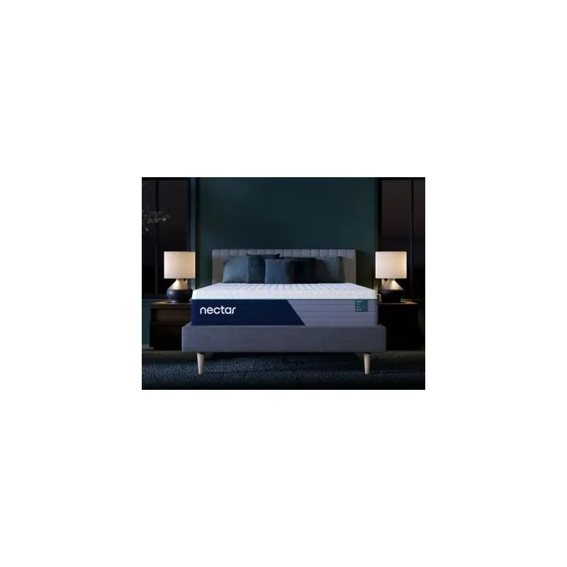 Nectar Premier Hybrid 5.1