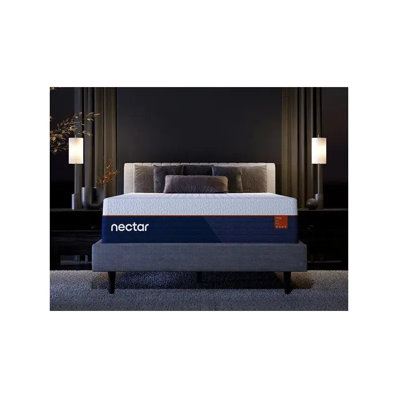 Nectar Ultra Hybrid 5.1 Mattress