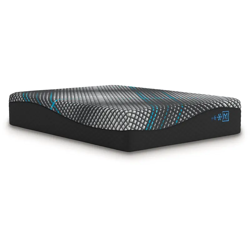 Millennium 2.0 Foam 14 Inch Mattress