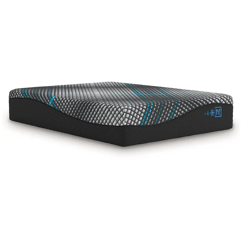 Millennium 2.0 Hybrid 14 Inch Mattress