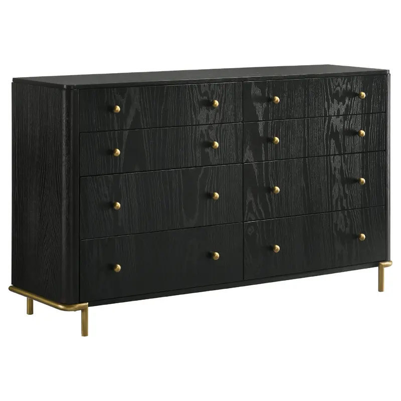 Arini Dressers