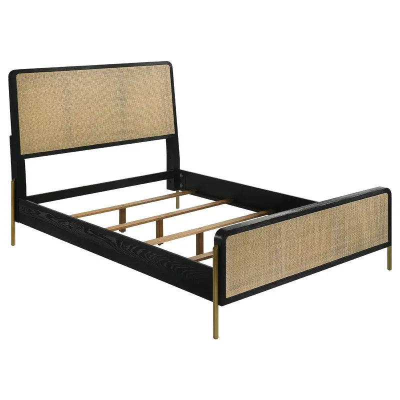 Arini Bed