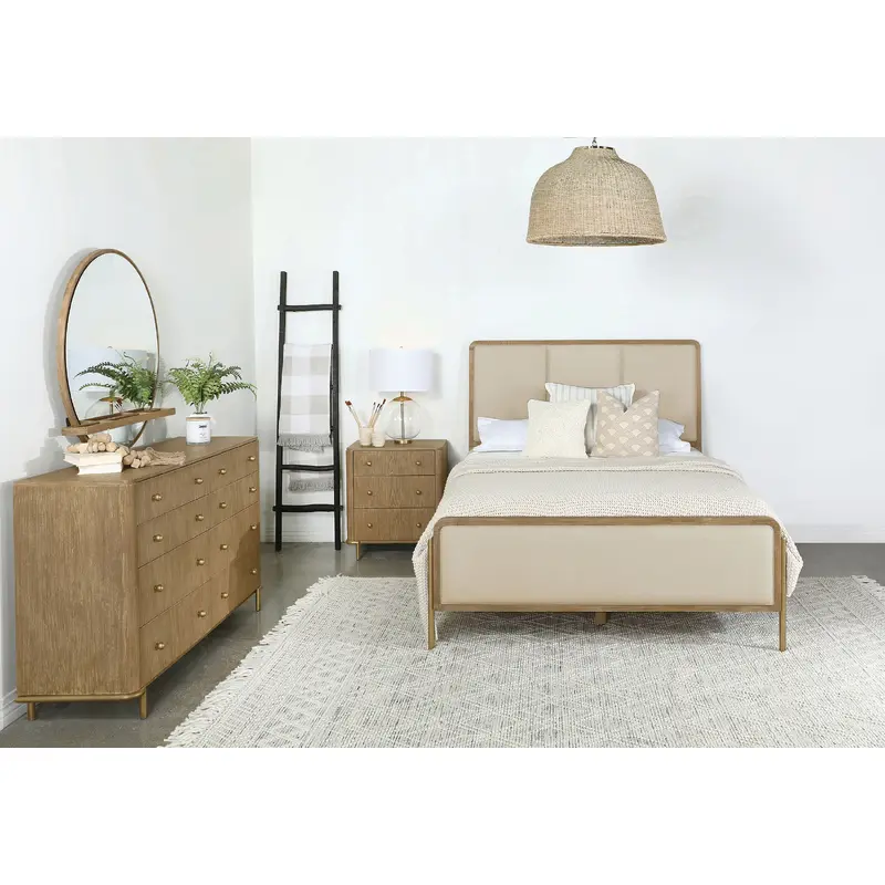 Arini Bedroom Sets
