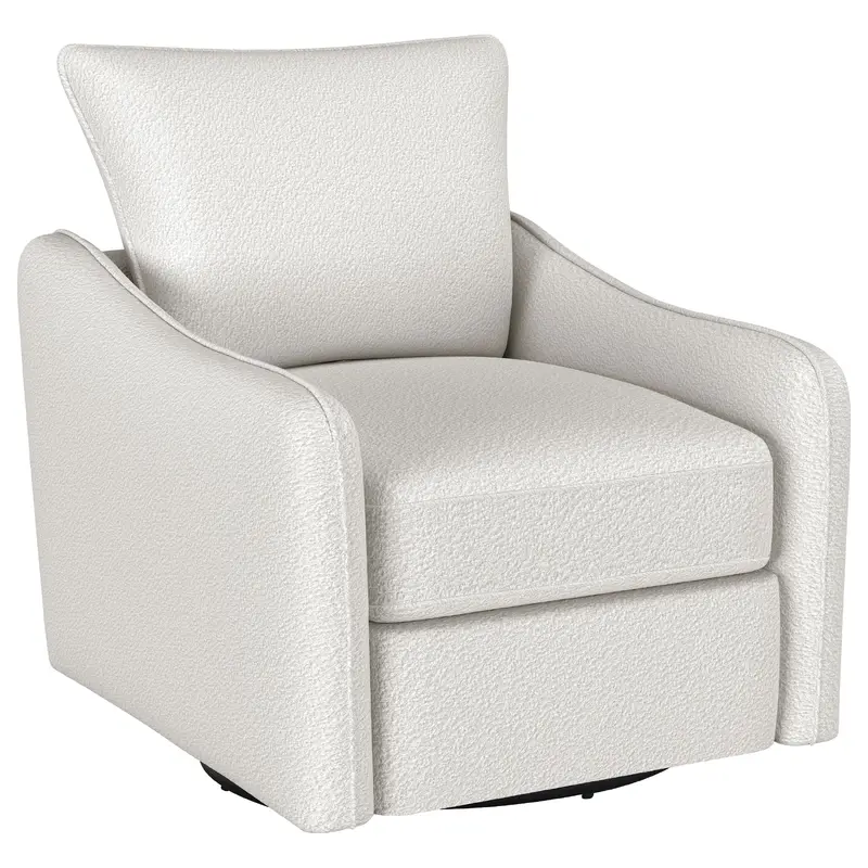 Madia Accent Chair