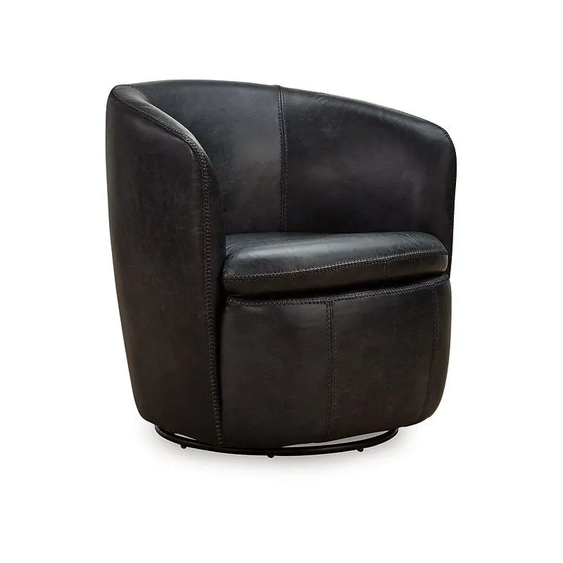 Kierreys Swivel Chair