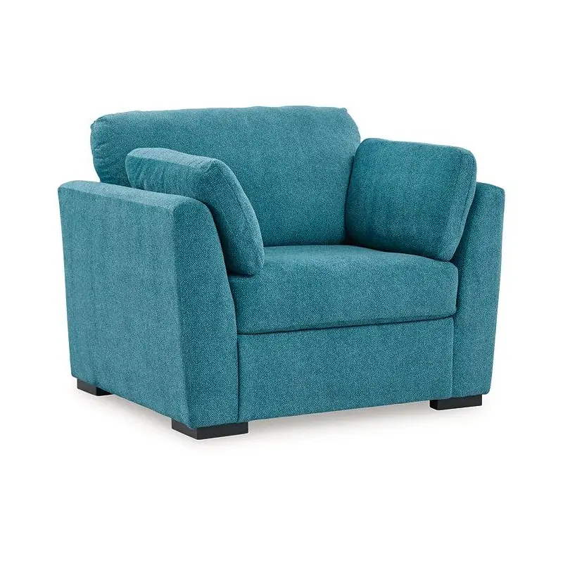 Keerwick Oversized Chair