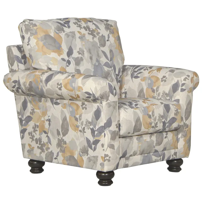 Jonesport Accent Chair