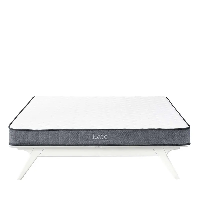 Kate 6" King Mattress