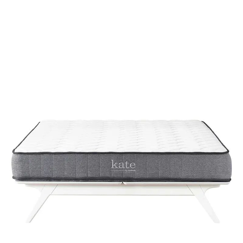 Kate 8" Queen Mattress