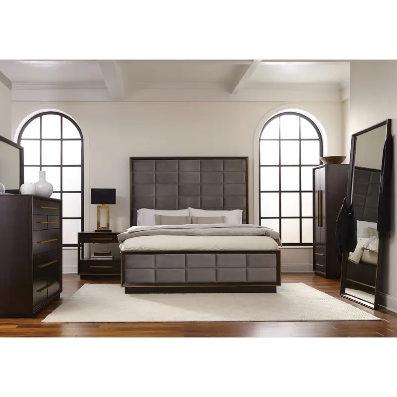 Durango Bedroom Sets