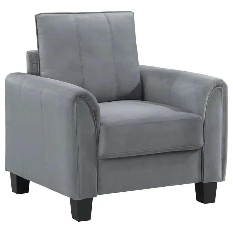 Davis Accent Chair