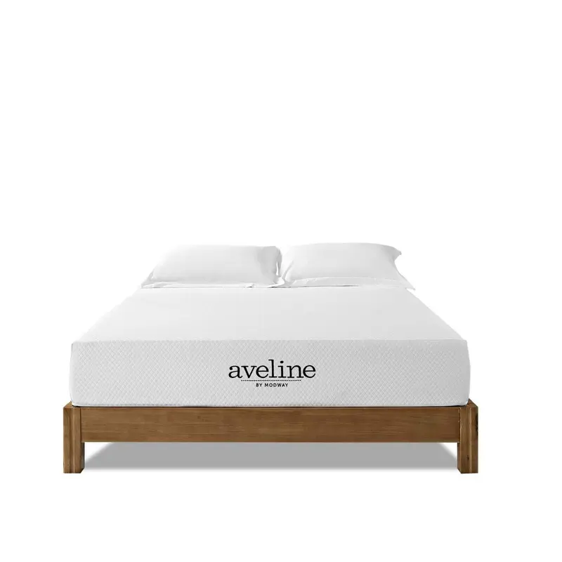 Aveline 10" Full Mattress