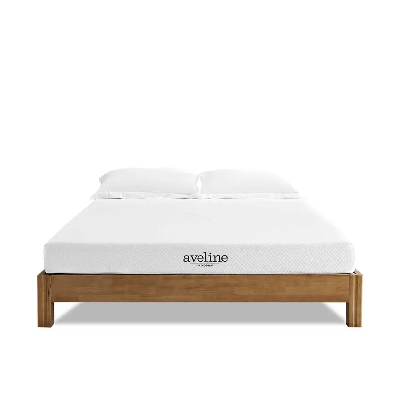 Aveline 6" Full Mattress