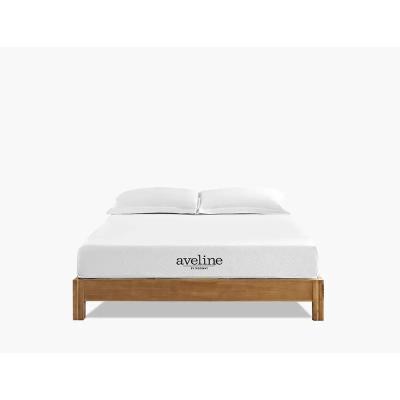 Aveline 8" Queen Mattress