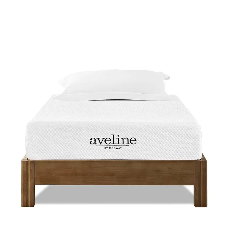 Aveline 8" Twin Mattress