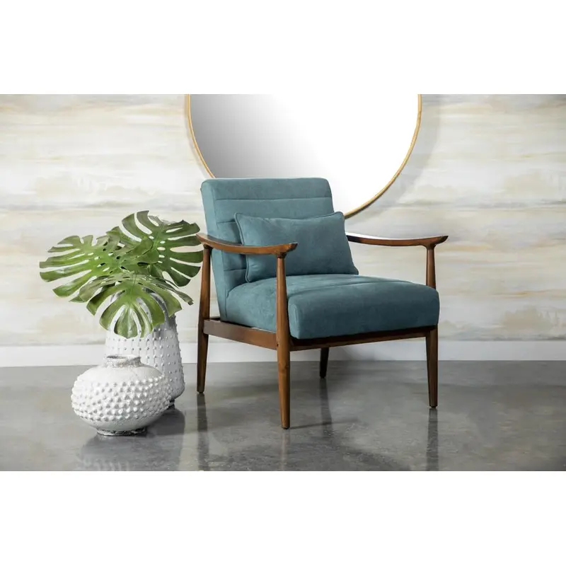 G905572 Accent Chair