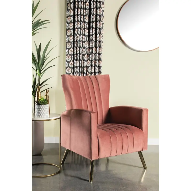 G905604 Accent Chair