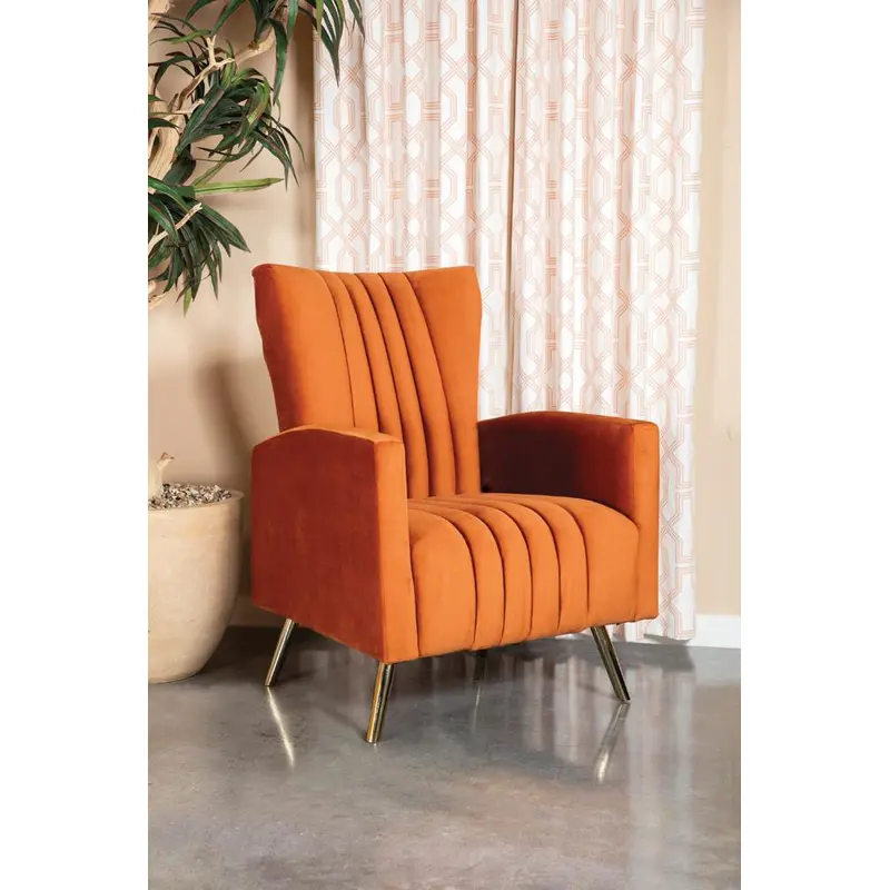 G905605 Accent Chair