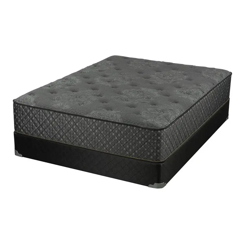 G350391 12" Full Mattress