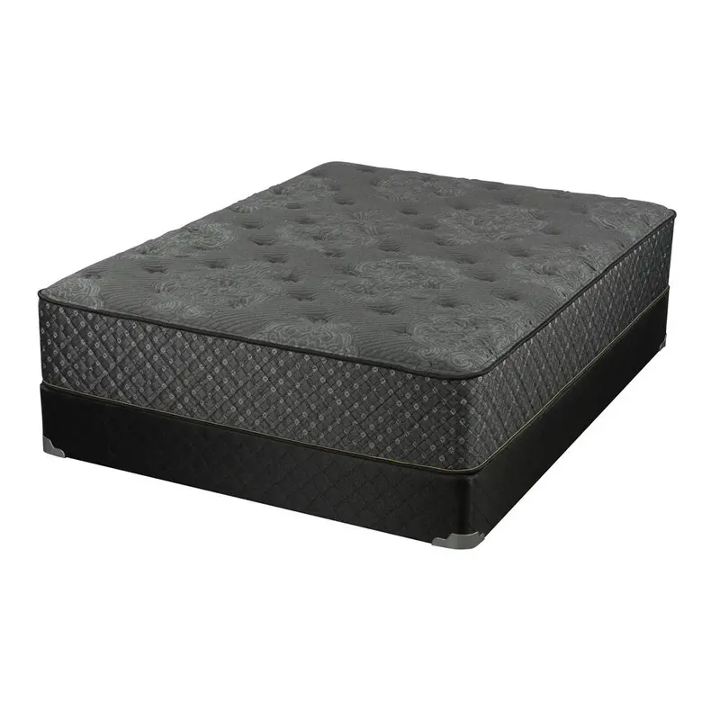 G350391 12" Queen Mattress