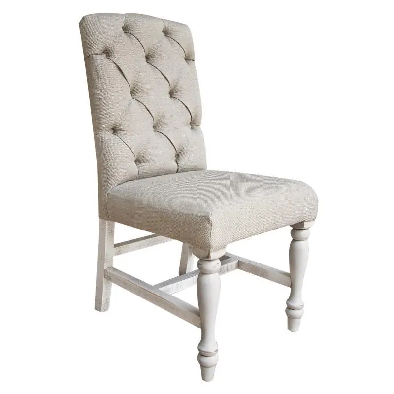 Rock Valley Upholstered Chair**