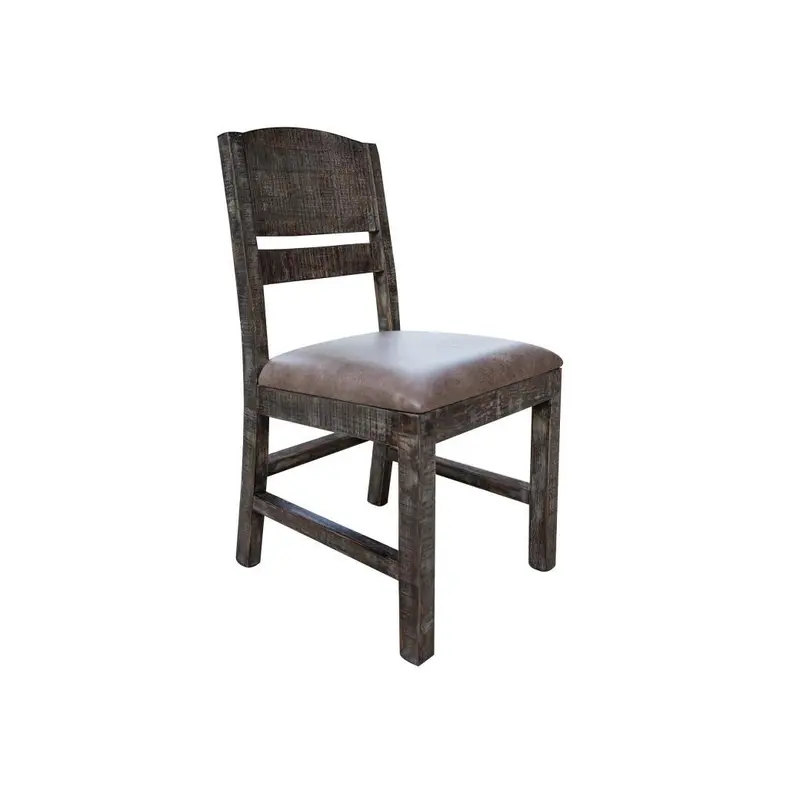 Nogales Chair