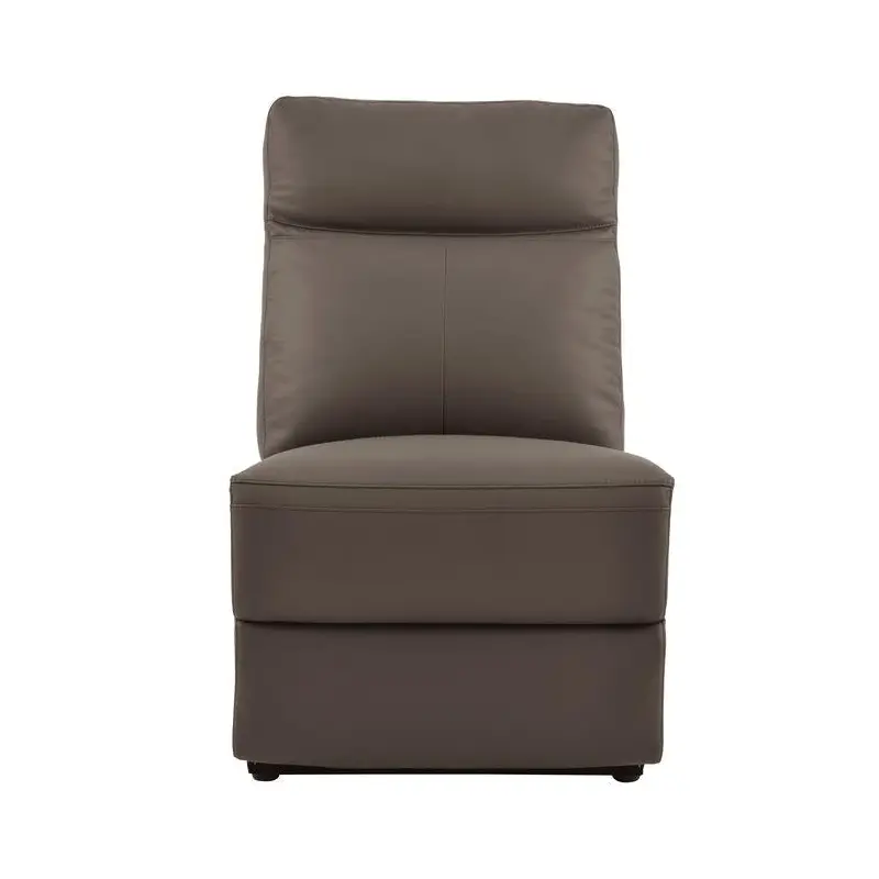 Olympia Armless Chair 8308-AC