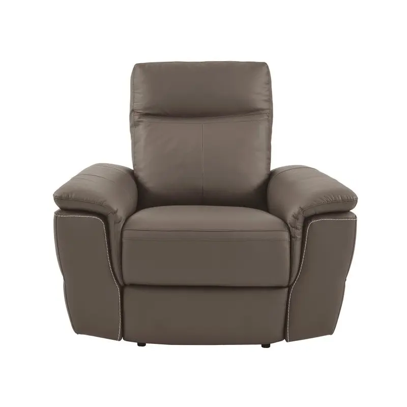 Olympia Power Double Reclining Chair 8308-1PW
