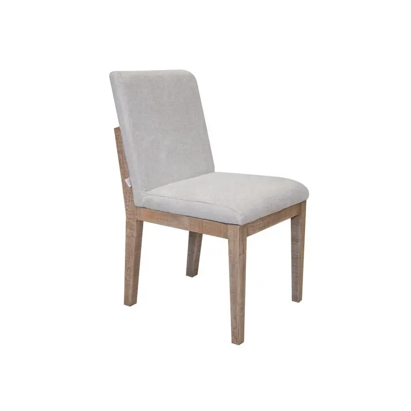 Aura Upholstered Chair