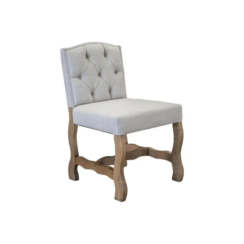 Marquez Upholstered Chair