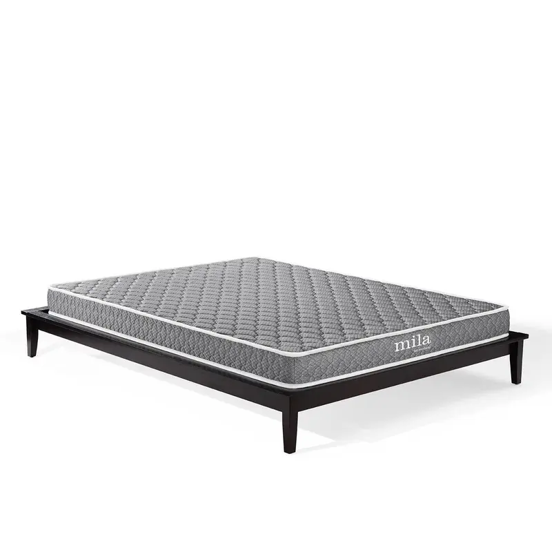 Emma 6" Full Mattress
