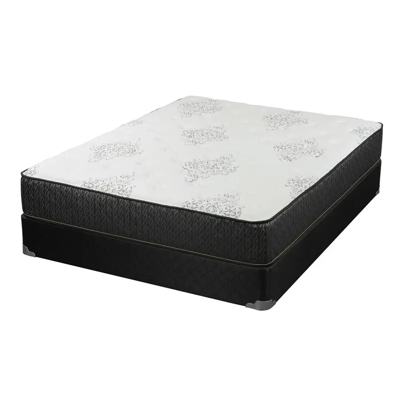 11.5"  Twin Mattress