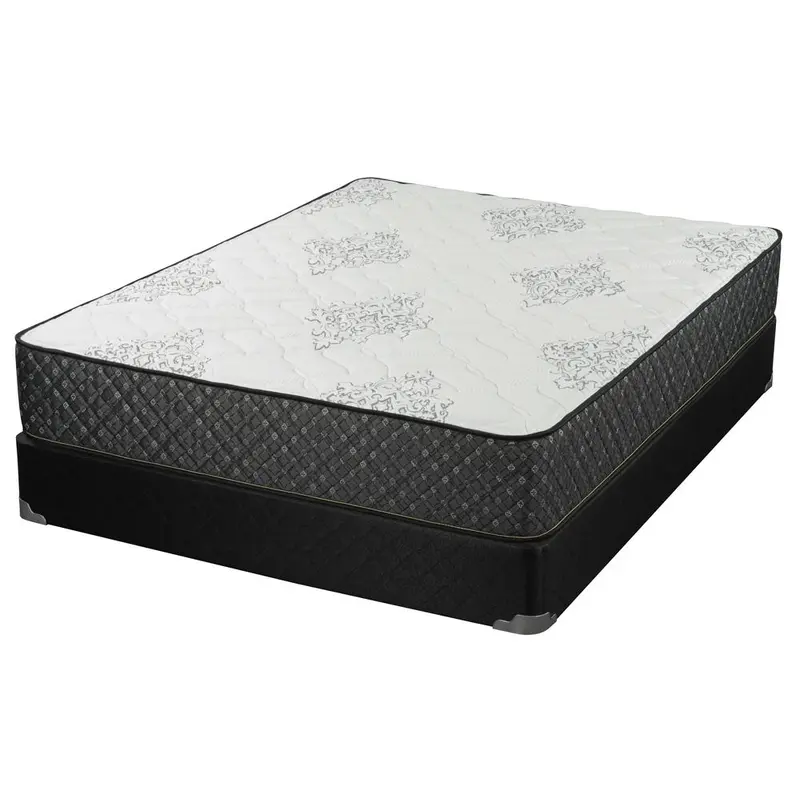 12.25" Full Mattress
