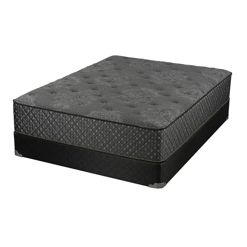 12" Twin Mattress