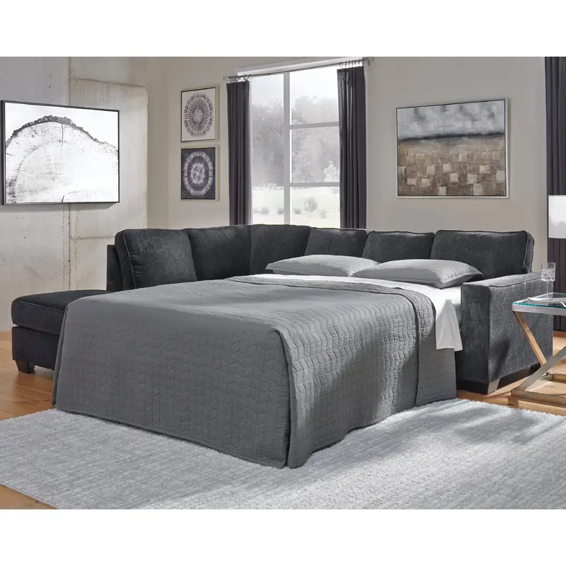 Altari Sectional
