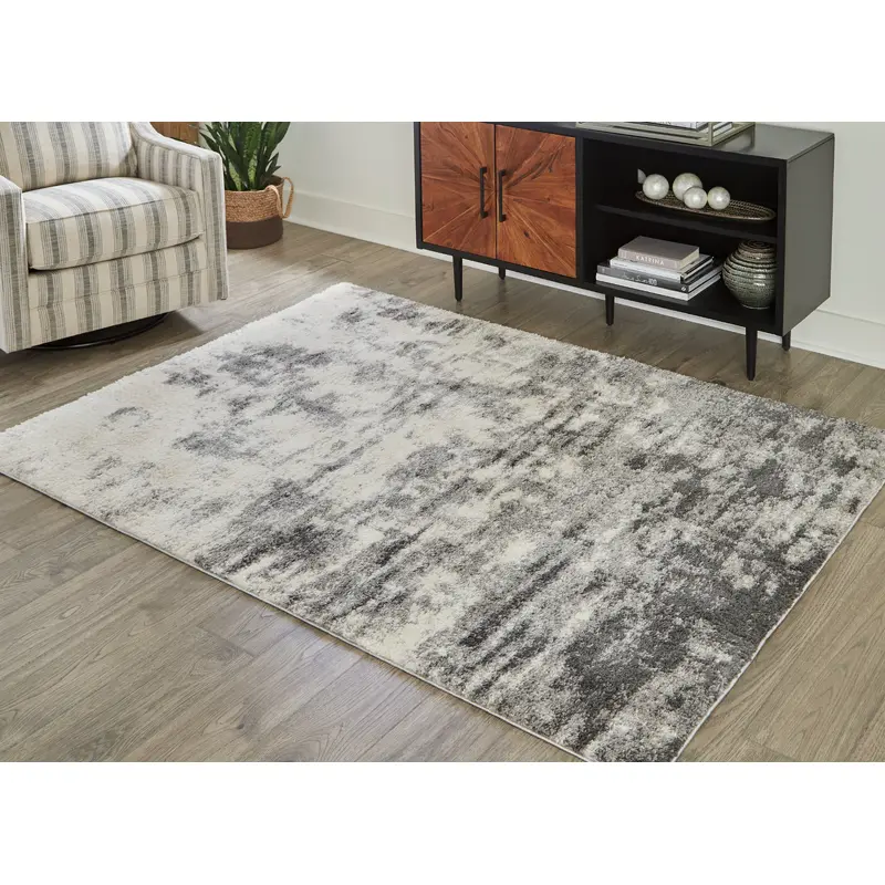 Gerdie Rug
