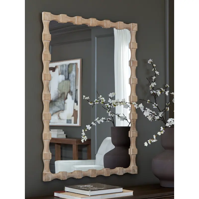 Acelmore Mirror