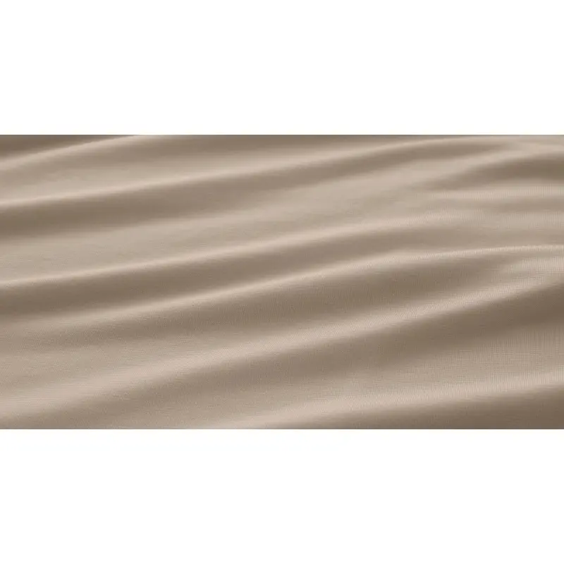 2022 TEMPUR-Breeze Cooling Sheet Set - Sandstone