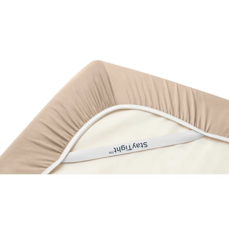 2022 TEMPUR-ProPerformance Sheet Set - Sandstone