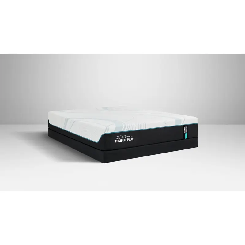 2024 TEMPUR-Adapt 2.0 Medium Hybrid Replacement Cover