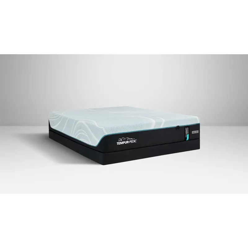 2024 TEMPUR-ProAdapt 2.0 Firm Replacement Cover