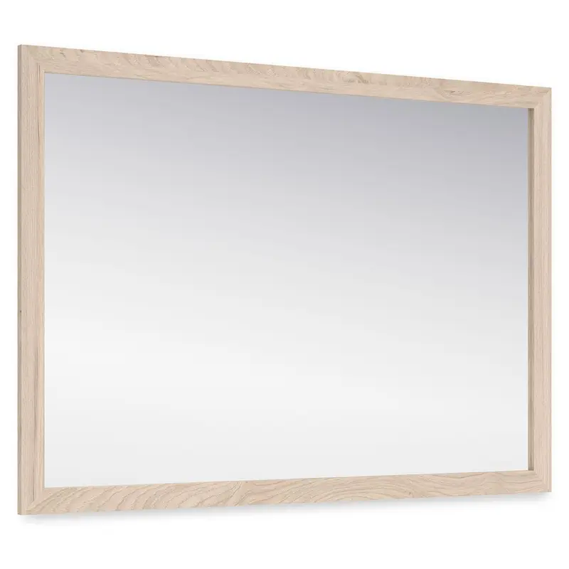 Cadmori - Bedroom Mirror