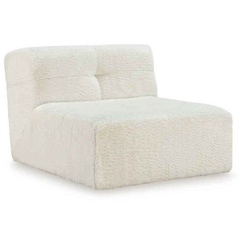 Brettner - Accent Chair - Ivory