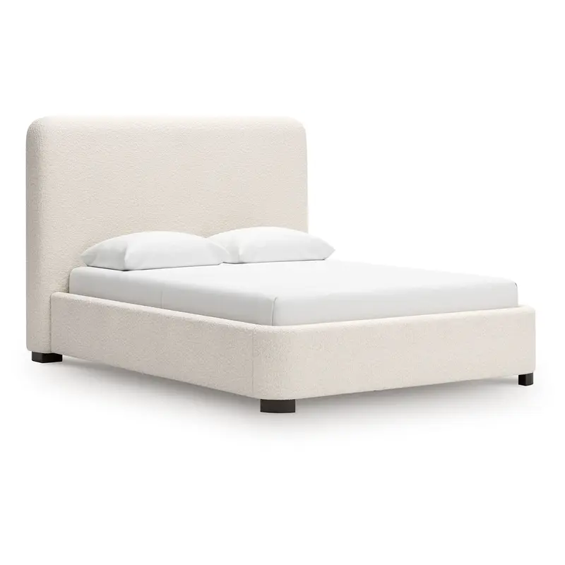 Brintstreet - Upholstered Bed