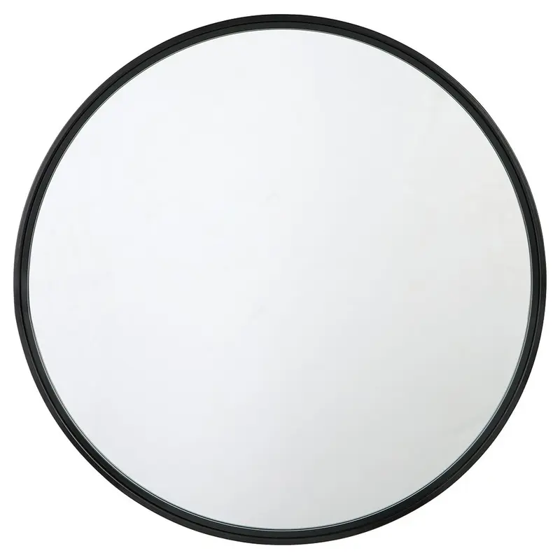 Brocky - Accent Mirror